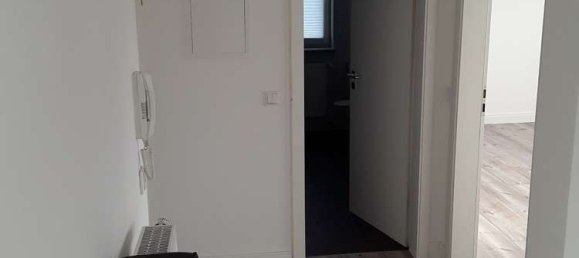 Edificio de 16 habitaciónes en Hochsauerlandkreis, Germany No. 266795 9