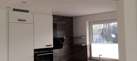 Edificio de 16 habitaciónes en Hochsauerlandkreis, Germany No. 266795 14