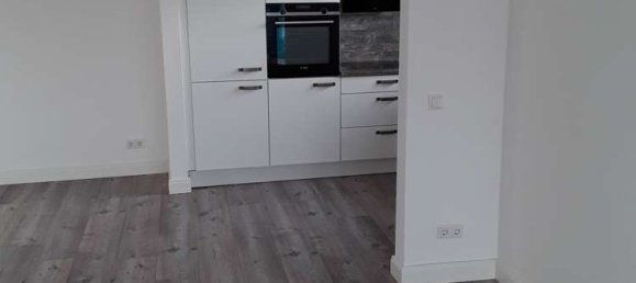 Edificio de 16 habitaciónes en Hochsauerlandkreis, Germany No. 266795 16