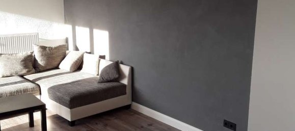 Edificio de 16 habitaciónes en Hochsauerlandkreis, Germany No. 266795 7