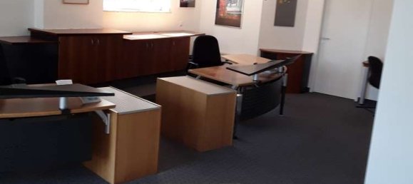 Edificio de 16 habitaciónes en Hochsauerlandkreis, Germany No. 266795 17