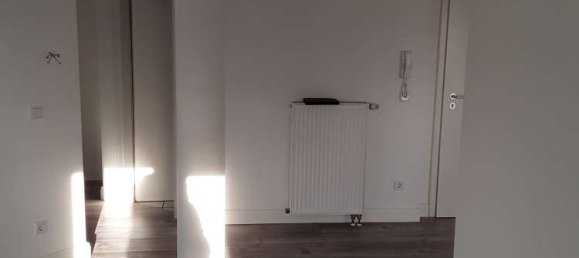 Edificio de 16 habitaciónes en Hochsauerlandkreis, Germany No. 266795 15