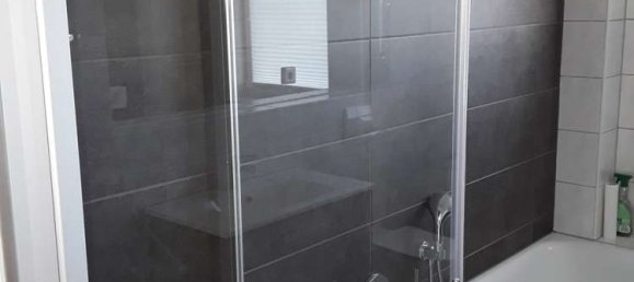 Edificio de 16 habitaciónes en Hochsauerlandkreis, Germany No. 266795 13