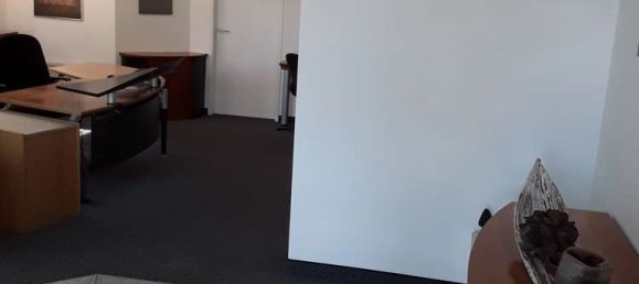 Edificio de 16 habitaciónes en Hochsauerlandkreis, Germany No. 266795 10