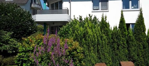 Edificio de 16 habitaciónes en Hochsauerlandkreis, Germany No. 266795 3