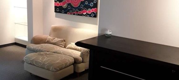 Edificio de 16 habitaciónes en Hochsauerlandkreis, Germany No. 266795 8