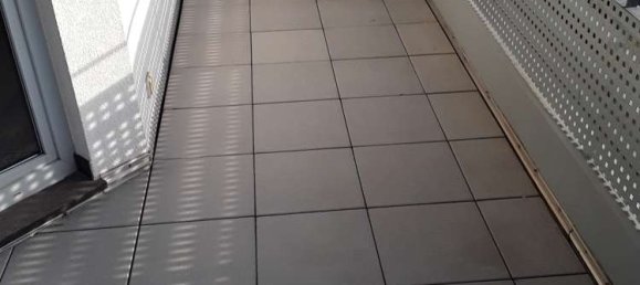 Edificio de 16 habitaciónes en Hochsauerlandkreis, Germany No. 266795 19