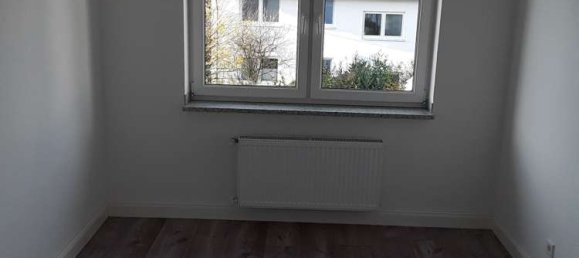 Edificio de 16 habitaciónes en Hochsauerlandkreis, Germany No. 266795 11