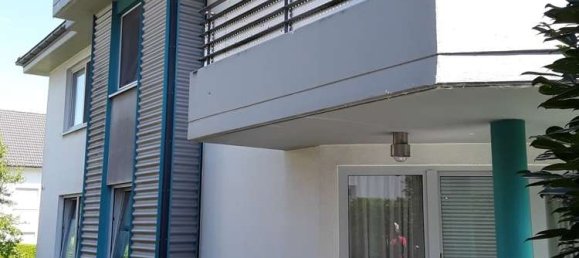 Edificio de 16 habitaciónes en Hochsauerlandkreis, Germany No. 266795 5