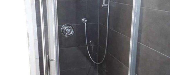 Edificio de 16 habitaciónes en Hochsauerlandkreis, Germany No. 266795 12