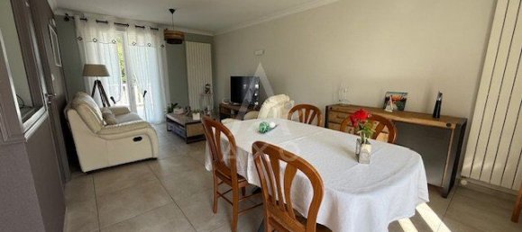 3 bedrooms House in Vendee, France No. 346868 2