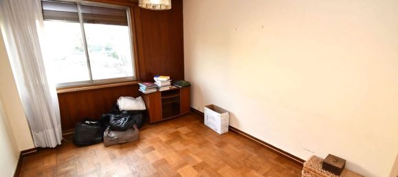 2 غرف نوم شقة في Le Raincy, France رقم 183721 12