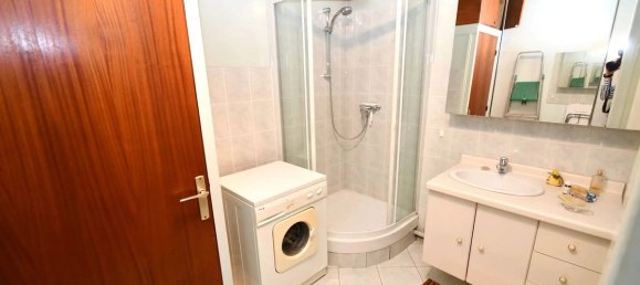 2 غرف نوم شقة في Le Raincy, France رقم 183721 13