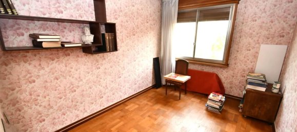 2 غرف نوم شقة في Le Raincy, France رقم 183721 7