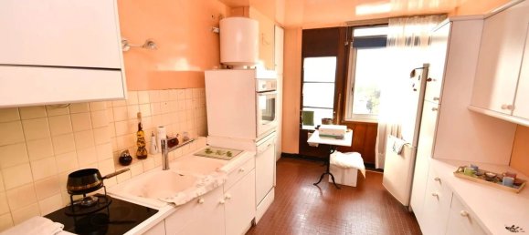 2 غرف نوم شقة في Le Raincy, France رقم 183721 10