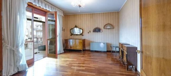 6 rooms Apartment in Verona, Italy No. 36144 14