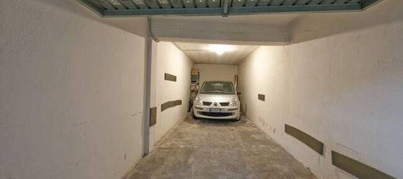 6 rooms Apartment in Verona, Italy No. 36144 20