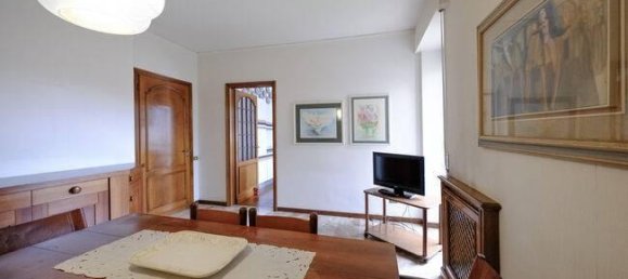 6 rooms Apartment in Verona, Italy No. 36144 8