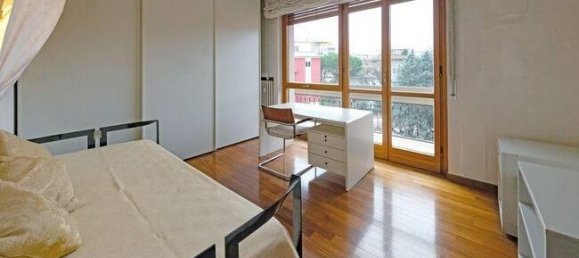 6 rooms Apartment in Verona, Italy No. 36144 18