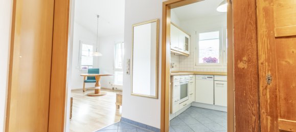 Penthouse de 2 divisões em Goppingen, Germany N.º 312419 6