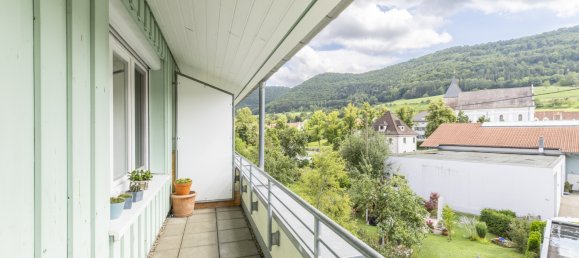 Penthouse de 2 divisões em Goppingen, Germany N.º 312419 17