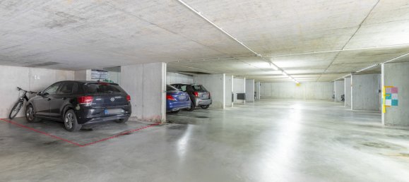 Penthouse de 2 divisões em Goppingen, Germany N.º 312419 21