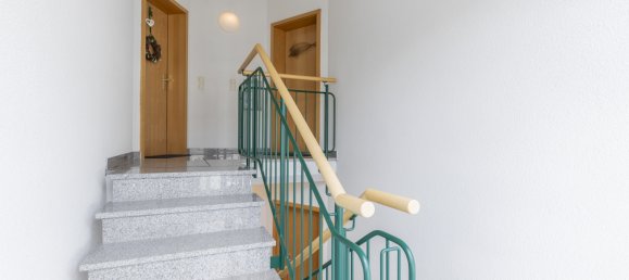 Penthouse de 2 divisões em Goppingen, Germany N.º 312419 5