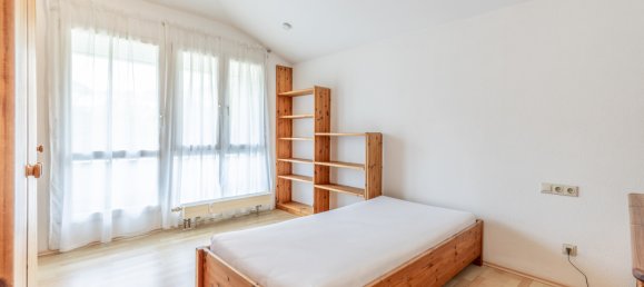 Penthouse de 2 divisões em Goppingen, Germany N.º 312419 14