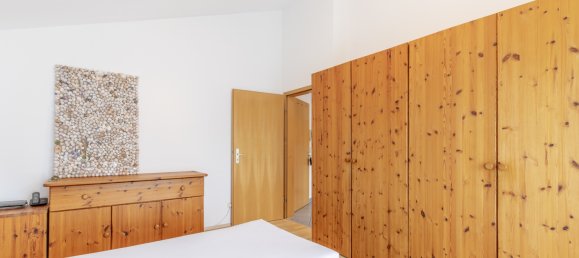 Penthouse de 2 divisões em Goppingen, Germany N.º 312419 15