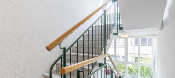 Penthouse de 2 divisões em Goppingen, Germany N.º 312419 4