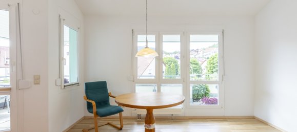 Penthouse de 2 divisões em Goppingen, Germany N.º 312419 8