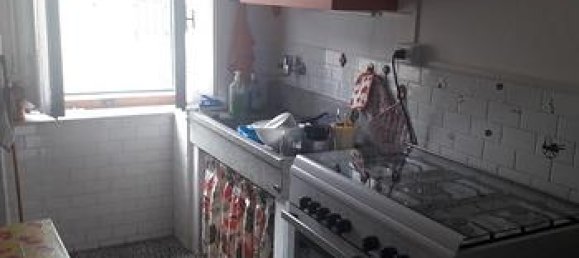 5 rooms Villa in Caprese Michelangelo, Italy No. 254544 6