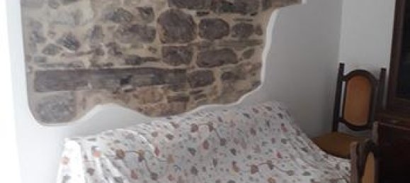 5 rooms Villa in Caprese Michelangelo, Italy No. 254544 2