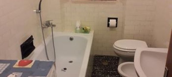 5 rooms Villa in Caprese Michelangelo, Italy No. 254544 4