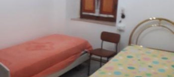 5 rooms Villa in Caprese Michelangelo, Italy No. 254544 5