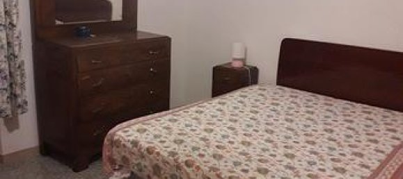 5 rooms Villa in Caprese Michelangelo, Italy No. 254544 3