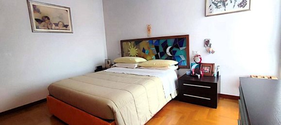 Apartamento de 4 divisões em Carugo, Italy N.º 36098 10