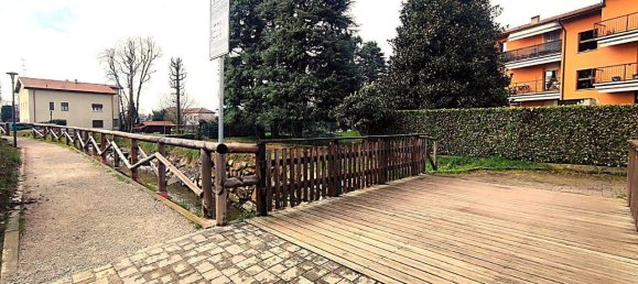 Apartamento de 4 divisões em Carugo, Italy N.º 36098 6