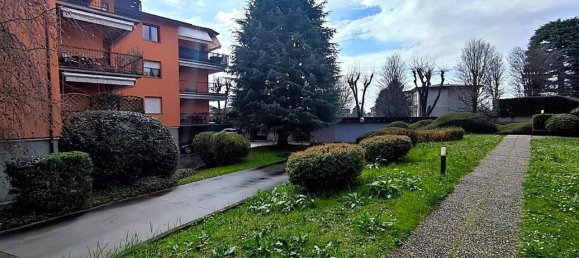 Apartamento de 4 divisões em Carugo, Italy N.º 36098 5