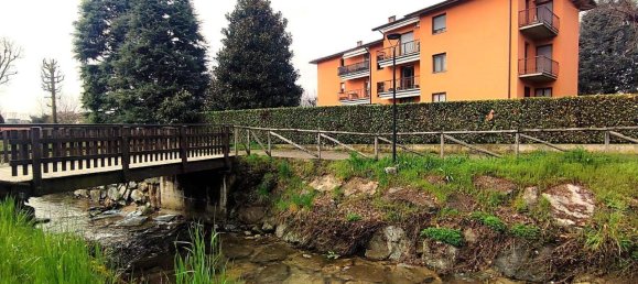 Apartamento de 4 divisões em Carugo, Italy N.º 36098 3