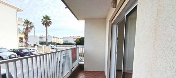 2 bedrooms Apartment in Palavas-les-Flots, France No. 341791 2