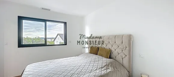 6 bedrooms House in La Verpilliere, France No. 321708 14