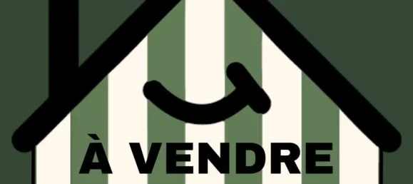 6 bedrooms House in La Verpilliere, France No. 321708 3