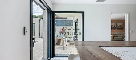 6 bedrooms House in La Verpilliere, France No. 321708 6