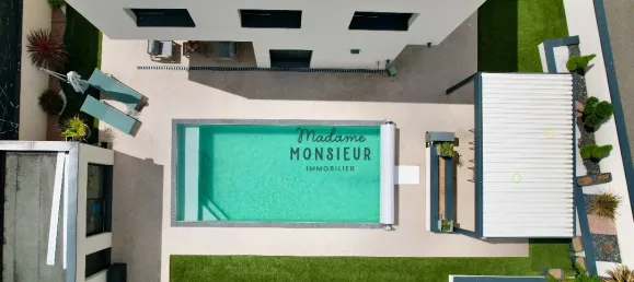 6 bedrooms House in La Verpilliere, France No. 321708 20