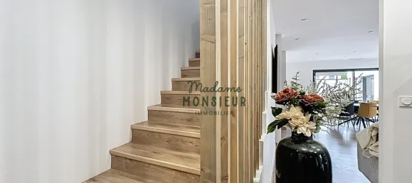 6 bedrooms House in La Verpilliere, France No. 321708 13