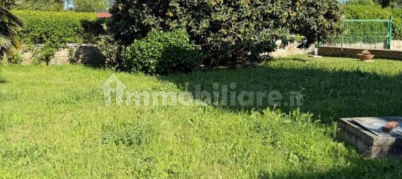 2 غرف نوم شقة في Giugliano in Campania, Italy رقم 350404 17