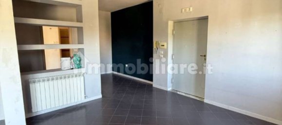 2 غرف نوم شقة في Giugliano in Campania, Italy رقم 350404 20