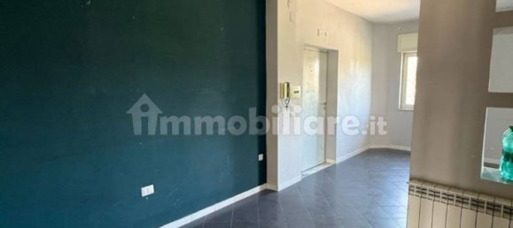 2 غرف نوم شقة في Giugliano in Campania, Italy رقم 350404 5