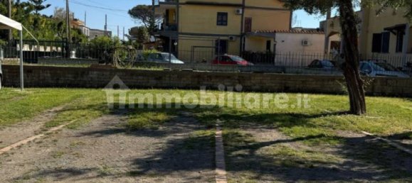 2 غرف نوم شقة في Giugliano in Campania, Italy رقم 350404 15